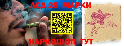 МДПВ Гай