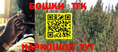 ГАЛЛЮЦИНОГЕННЫЕ ГРИБЫ Гагарин