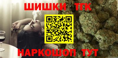 МДПВ Гай
