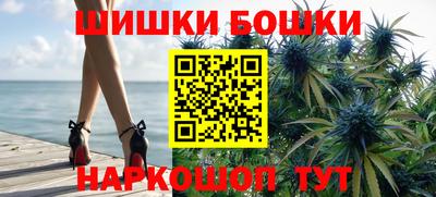 МДПВ Гай